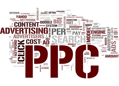 The Pitfalls Of Paid For PPC Management Tools